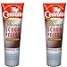 Produktbild Centralin feine Lederpflege, dunkelbraun, (2 x 75ml Flasche)