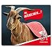 Produktbild 1. FC Köln Mousepad Hennes
