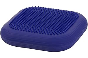 ‎TOGU Togu Dynair Cardo Ballkissen (Das Original)