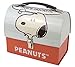 Produktbild Tin Tote Domed Peanuts Thats Fantastic