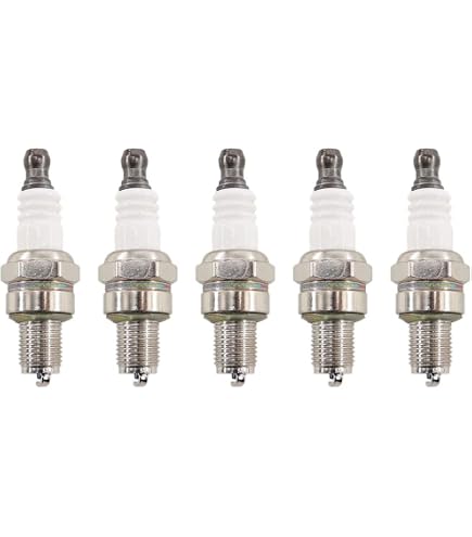 Kit Accensione Per Motosega Stihl 021 023 025 MS210 MS230 MS250 - Volano, Bobina, Candela