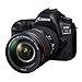Produktbild Canon EOS 5D Mark IV + 24-105 L is II USM