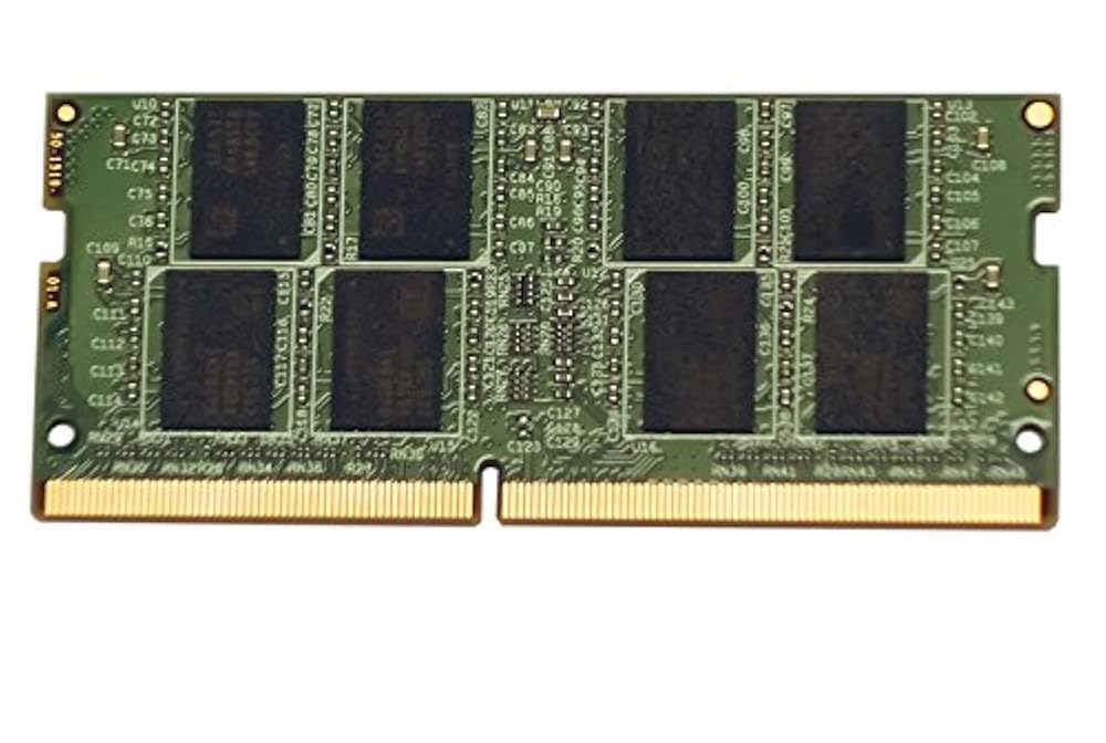 Оперативная память ddr4 sodimm 8gb. Ddr4-2133 sdram. ddr4-2133 sdram для ноутбука. 2400 &quot;sdram&quot; laptop.