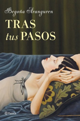 Download Tras tus pasos (Autores Españoles E Iberoameric.) Download Tras tus pasos (Autores Españoles E Iberoameric.)