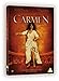 Carmen (2-Disc Restored Edition) [DVD] [1984]