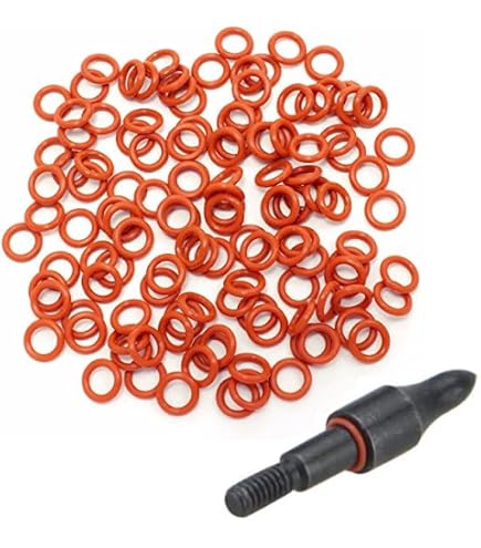 Arc Longbow 25 Grains Inserts Laiton Pour Flèches Tir à L'arc – Poids Boulon 0,244 Pouce Poids Flèche 0.244 Pouce Arc Longbow 25 Grains Inserts Laiton Pour Flèches Tir à L'arc – Poids Boulon 0,244 Pouce Poids Flèche 0.244 Pouce