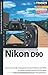 Produktbild Fotopocket Nikon D90: Der praktische Begleiter für die Fototasche