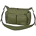 Produktbild Helikon-Tex Wombat Mk2 Schultertasche - Cordura - Olive Green