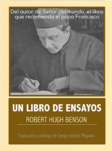 Servicios Personalizados