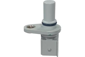 ATOMTEC Camshaft Postion Sensor for Ford Ranger 2.2L 6C1112K073AC BK21-6C315-AA BK21-6C315-AC BK216C315AA 6C11-12K073-AA