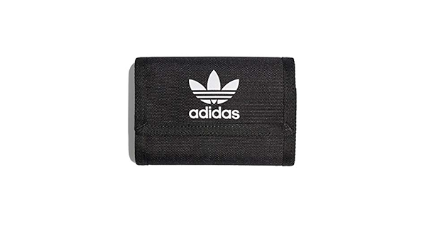 adidas wallet
