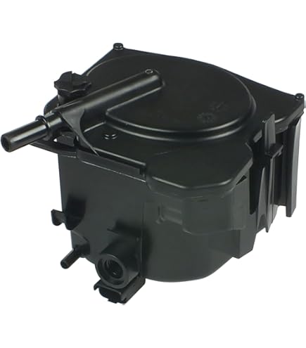 61100290 Karcher - Flexible Haute Pression Longlife, 15 M, EASY!Lock