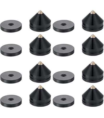 Câblage Platinum pour 4+/4X+ avec 2 haut-parleurs Câblage Platinum pour 4+/4X+ avec 2 haut-parleurs