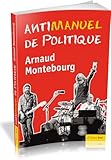 Antimanuel de politique