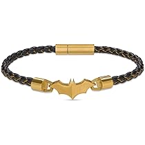 アクセサリー batman バットマンスーパーマンペンダントネックレスキーホルダー