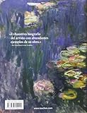Image de Monet O El Triunfo Del Impresionismo (Bibliotheca Universalis)