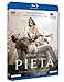 Pieta' (Blu-ray)