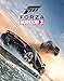 Produktbild FORZA 3 : HORIZON - US Imported Video Game Wall Poster Print - 30CM X 43CM Brand New Xbox PS4