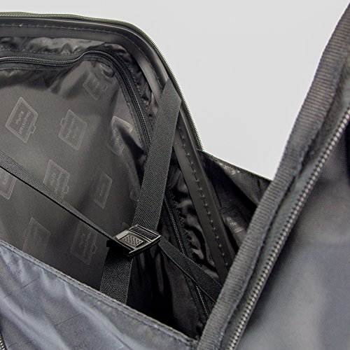 BLNbag by Hauptstadtkoffer - 4