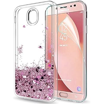 Pellicola antiscivolo trasparente Pellicola antiscivolo trasparente