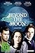 Produktbild Beyond the Moon Collection [3 DVDs]