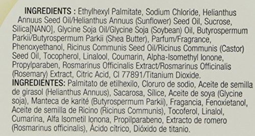 The Body Shop Shea Body Scrub unisex, Shea Körperpeeling 200 ml, 1er Pack (1 x 200 ml) - 2