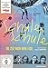 Schule, Schule - Die Zeit nach Berg Fidel [2 DVDs]