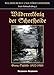 Wildererkönig der Schorfheide: Georg Schläfke (1900-1988) by 