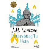 Petersburg&rsquo;lu Usta