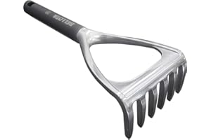 Bellota 3006 Rastrillo 6 púas, Standard