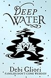 Cover zum Buch Deep Water