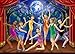 Produktbild Puzzle 200 Teile Ballett Schönheiten (RV) 12617 von Ravensburger