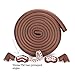 baby proofing corner guards and corner baby great to use as table edge guards lifetime guarentee