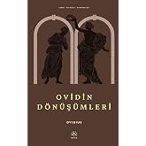 Ovidin D&ouml;n&uuml;ş&uuml;mleri