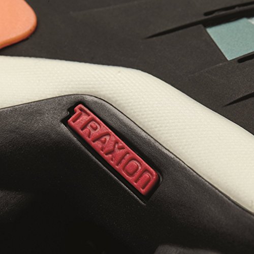 adidas Damen Terrex Fast R Gtx W Wanderschuhe - 8