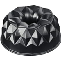 Stampo Ciambella Dr. Oetker 22cm - Alluminio Antiaderente Per Dolci | Confezione Regalo - Foto 2