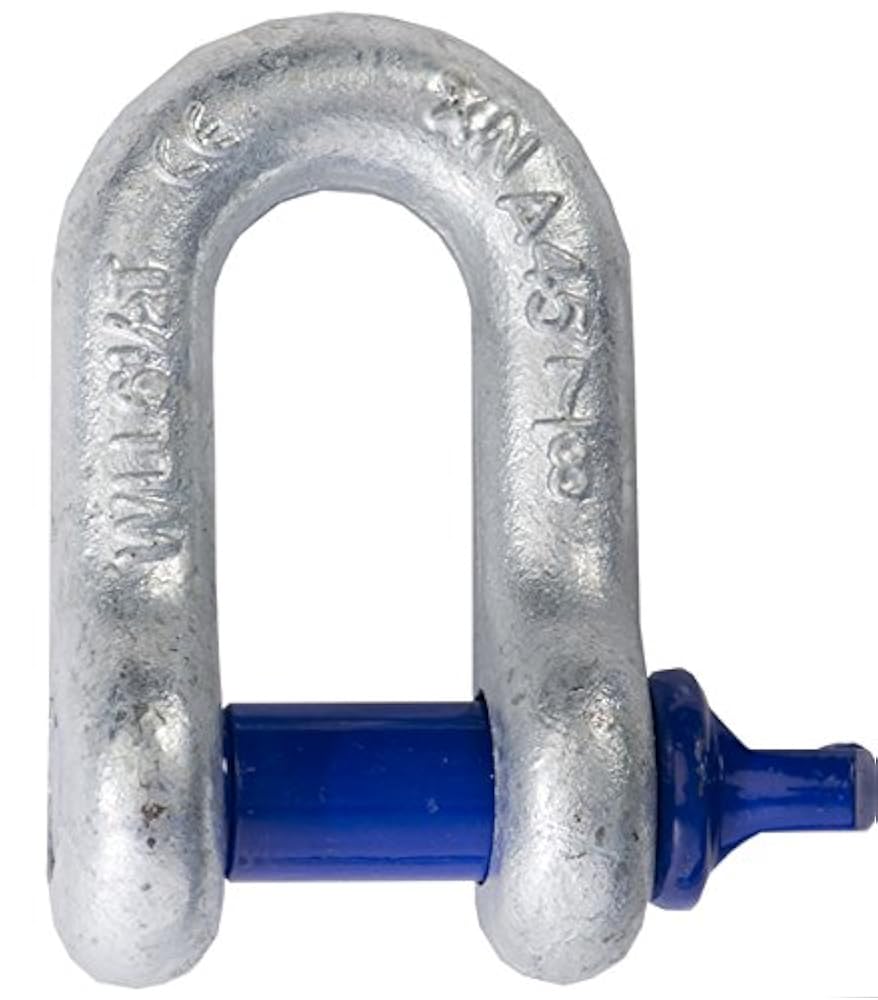 Серьга монтажная 12т. Скоба такелажная м16. Скоба такелажная clb 10мм. Скоба омега g209 1,5 тн. Скоба прямая g2150.