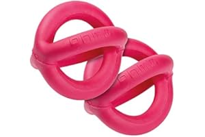 BECO BABY CARRIER Equipo de ayuda para flotar y deportes acuáticos para aquafitness Aqua-Be Tomic de Beco (2 unidades)