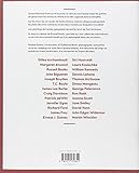 Image de L'Amérique des écrivains