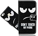 Produktbild Huawei P10 Lite Handy Tasche, FoneExpert® Wallet Case Flip Cover Hüllen Etui Hülle Ledertasche Lederhülle Schutzhülle Für Huawei P10 Lite