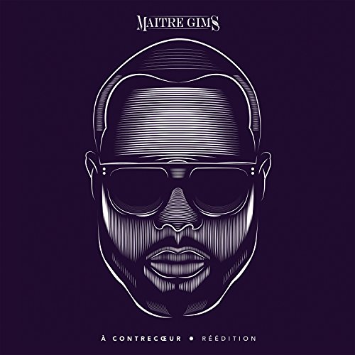 À Contrecoeur (Réédition)