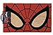 Produktbild Marvel Spider-Man Eyes Door Mat