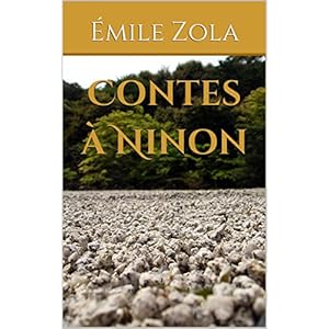 Contes à Ninon