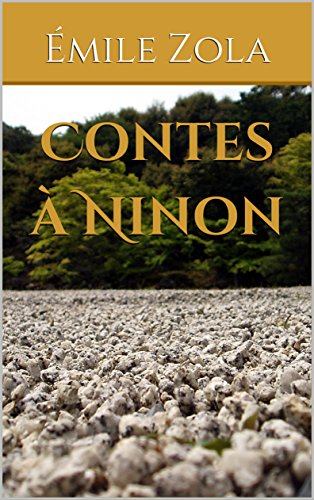 Download Contes à Ninon Download Contes à Ninon