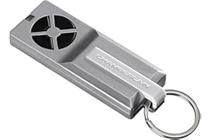 ChaMBerlain Tx4RUNI Uniwersalny Nadajnik, Szary