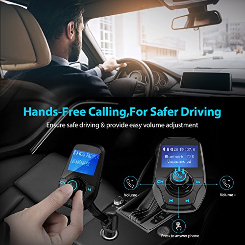 Wireless-Keyboard-and-Mouse-SetWater-dropping-Keycaps-Full-Size-Patuoxun-Ergonomic-104-Key-Chiclet-Design-24G-Cordless-Keyboard-Silent-Mice-Combo-with-Nano-USB-Receiver-for-Computer-Desktop-laptop-Not