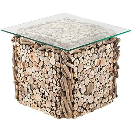 Suchergebnis auf Amazon.de für: Couchtisch treibholz