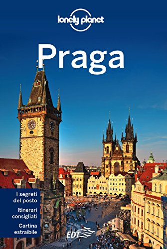 Download Praga Download Praga