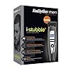BaByliss for Men iStubble + Beard Trimmer
