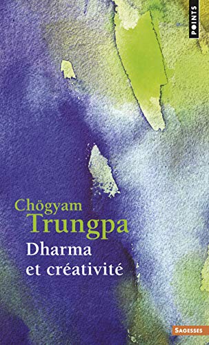 Télécharger Dharma et créativité PDF Ebook En Ligne